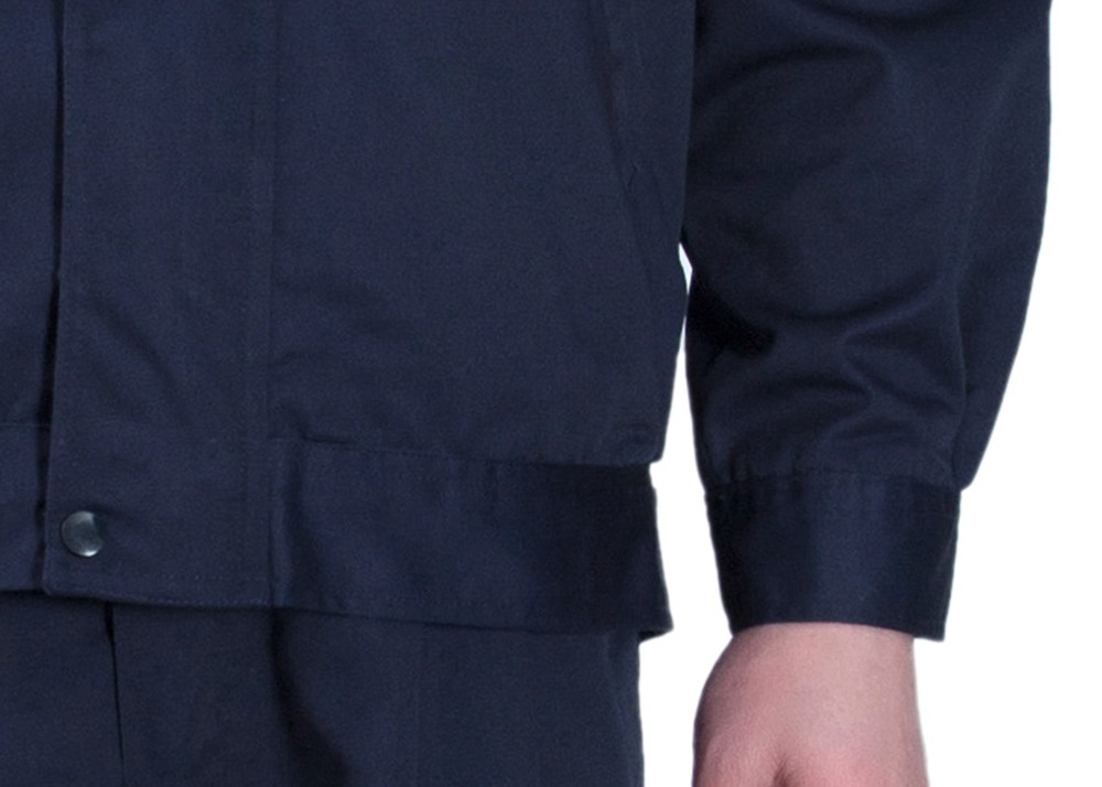 春秋長(zhǎng)袖8509