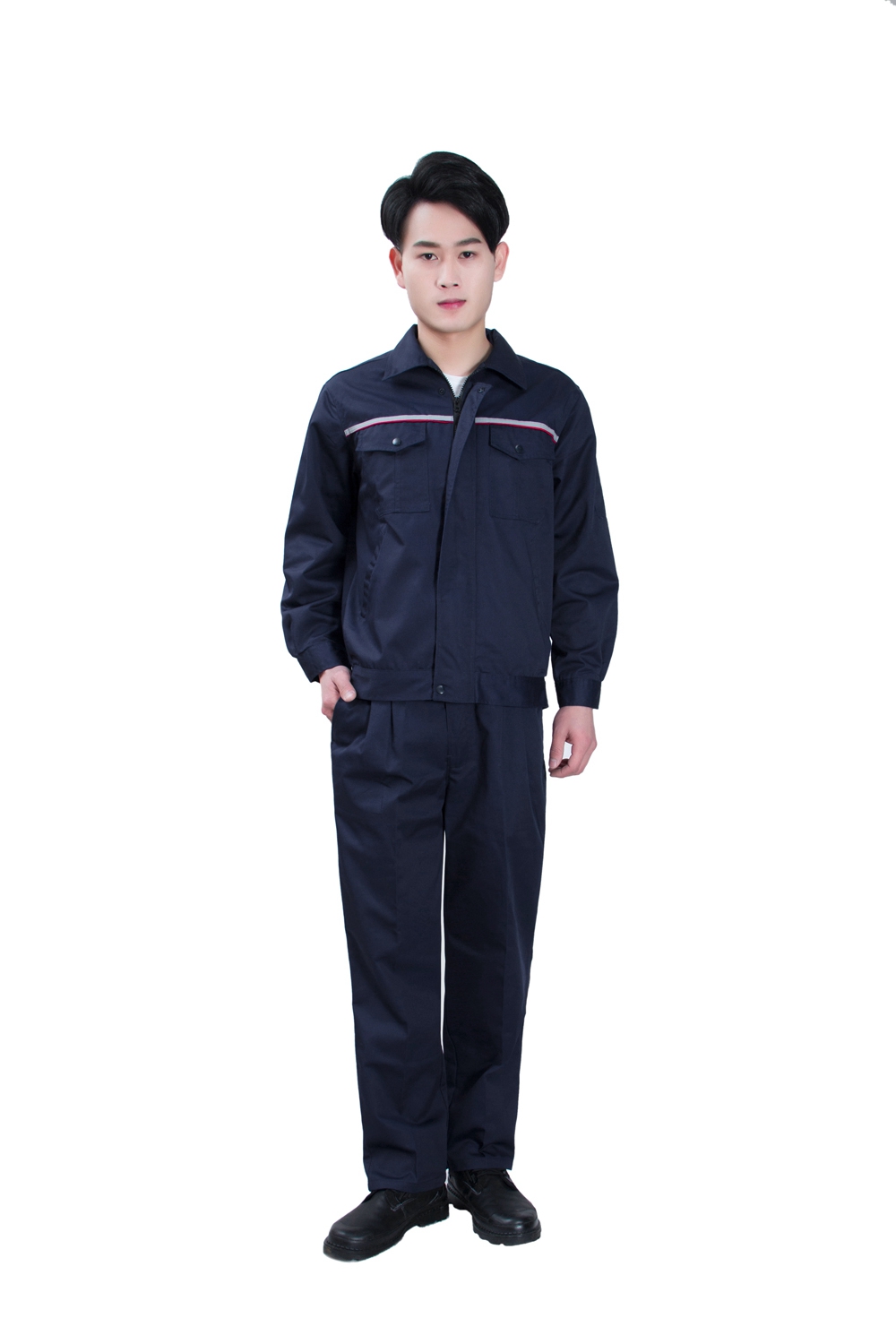 春秋長(zhǎng)袖8509