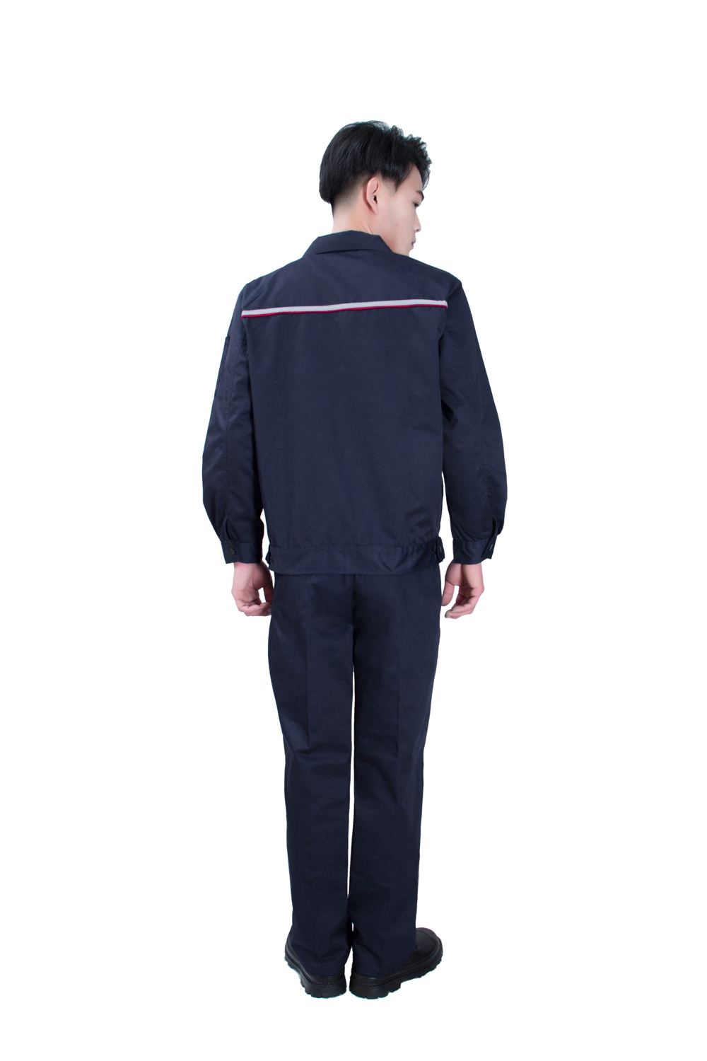 春秋長(zhǎng)袖8509