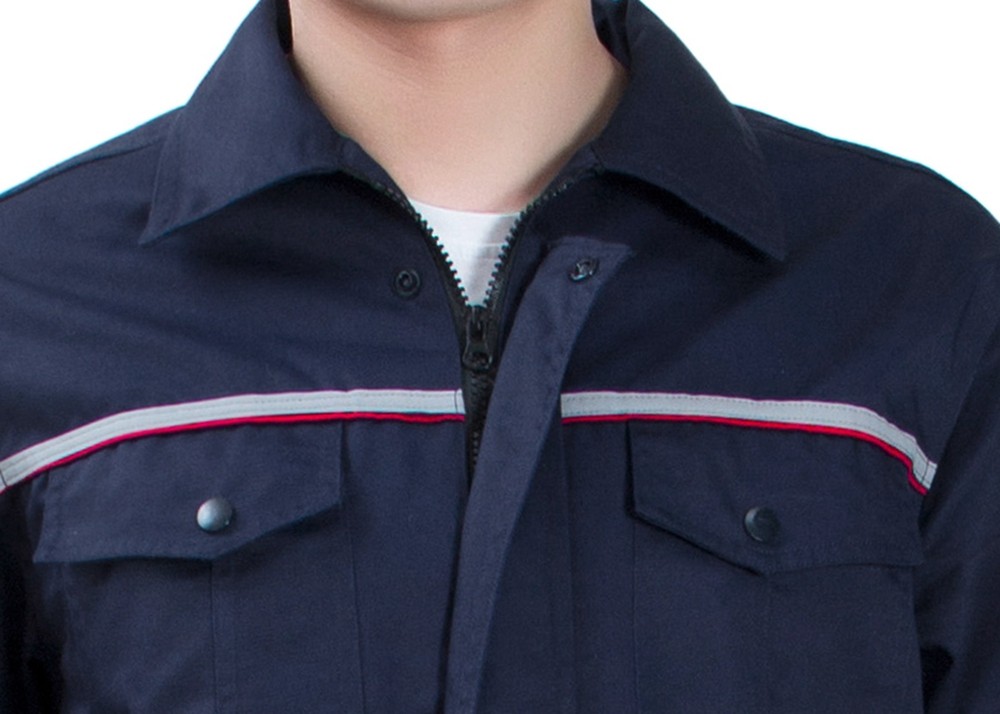 春秋長(zhǎng)袖8509