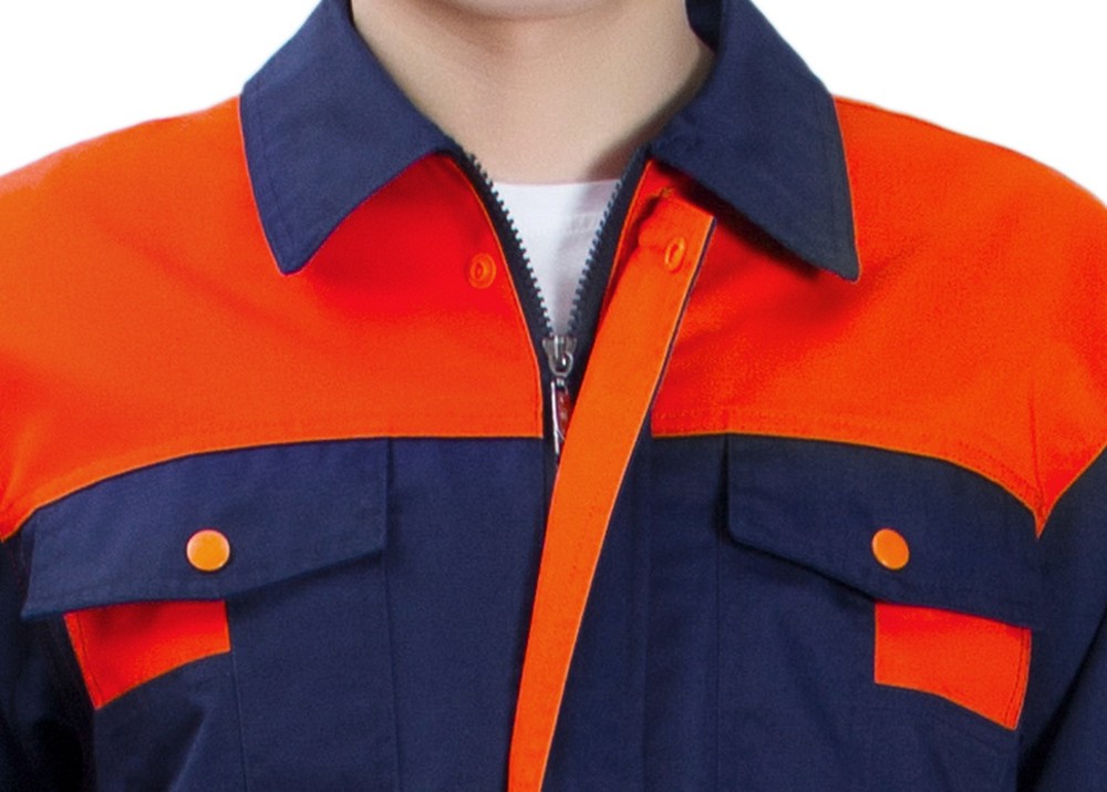 春秋長(zhǎng)袖8512