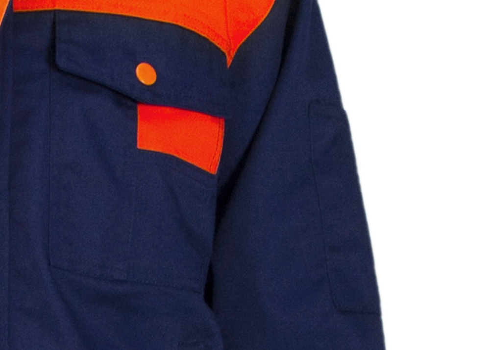 春秋長(zhǎng)袖8512