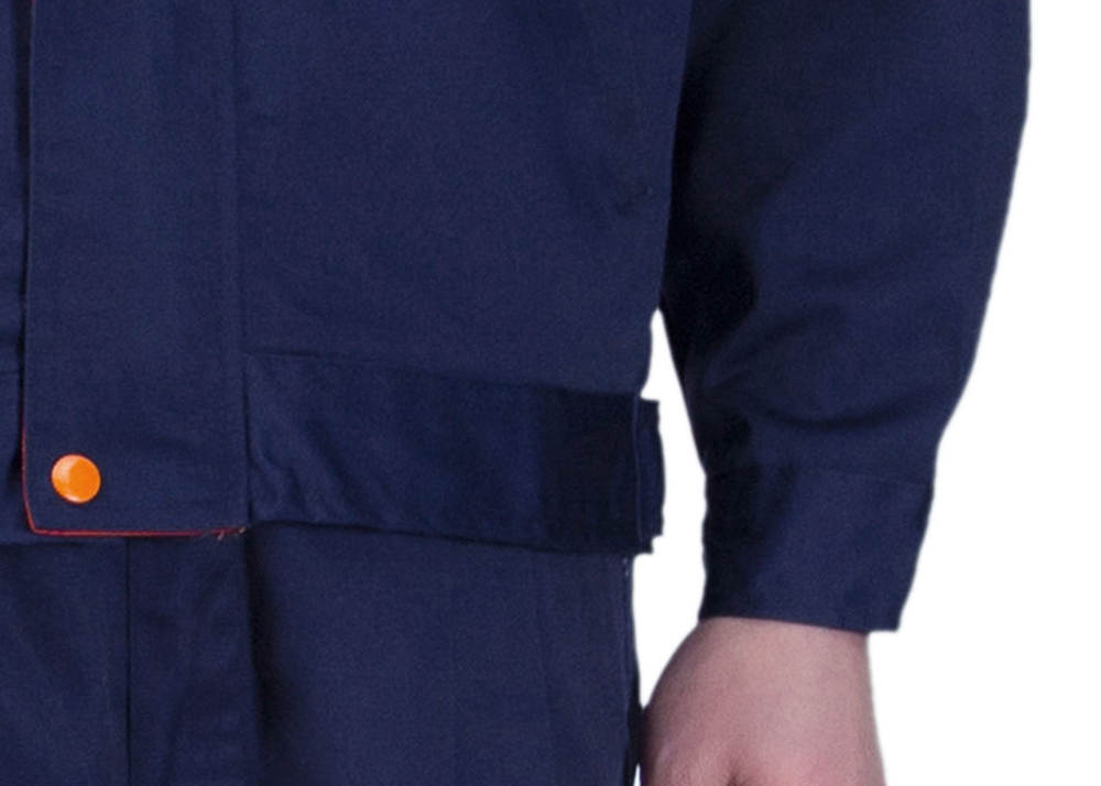 春秋長(zhǎng)袖8512