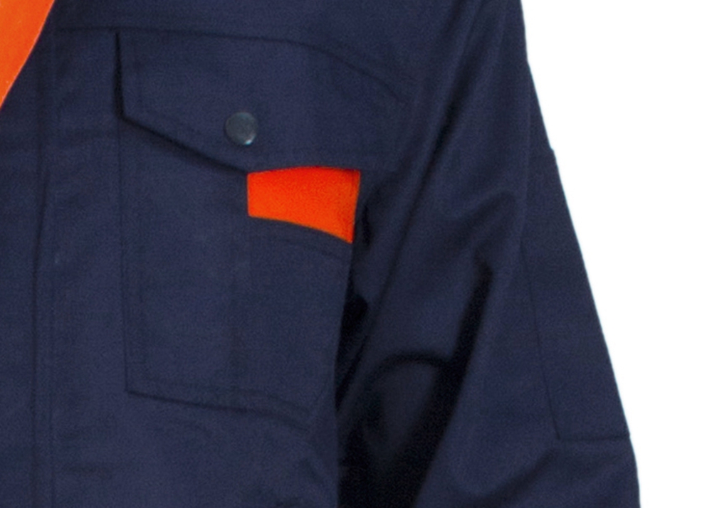 春秋長袖8520細(xì)節(jié)展示