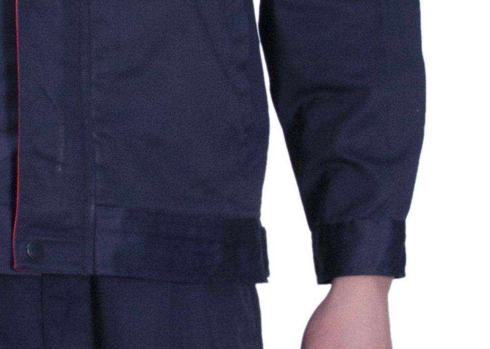 春秋長袖8520細(xì)節(jié)展示