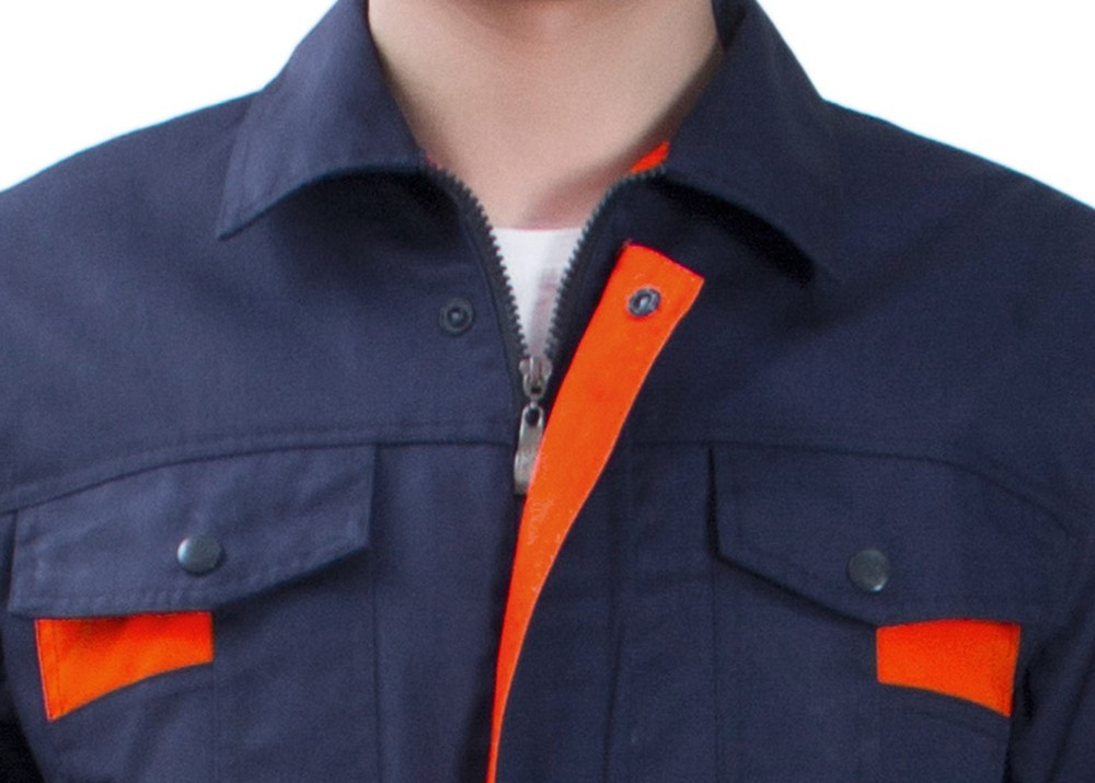 春秋長袖8520細(xì)節(jié)展示