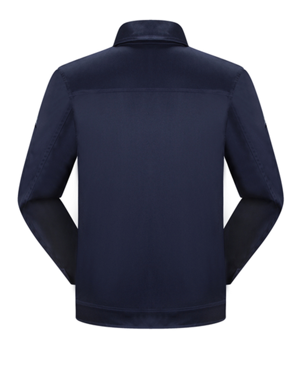 長(zhǎng)袖防靜電服