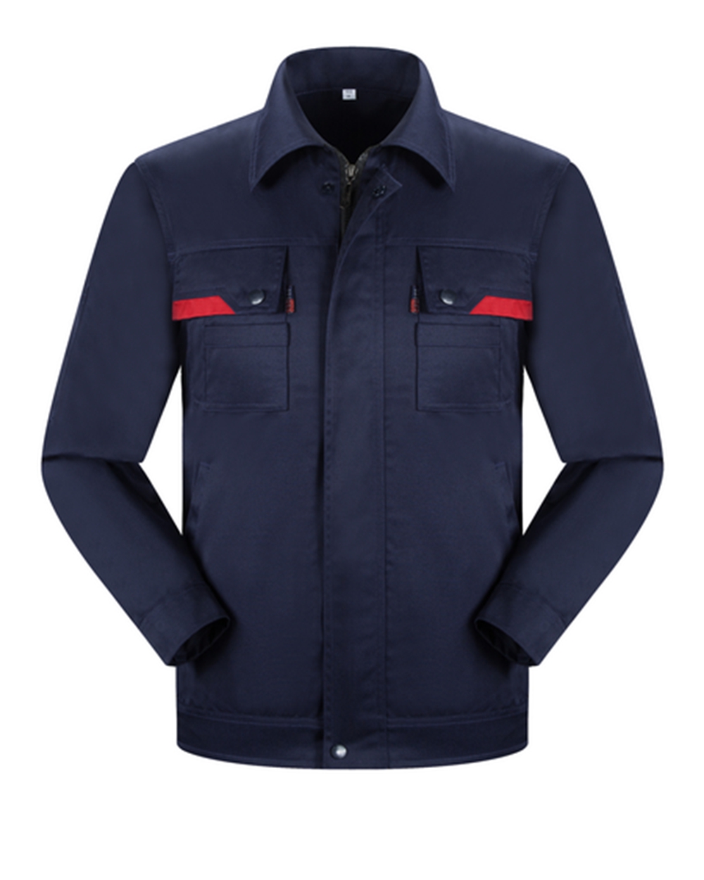 長(zhǎng)袖防靜電服