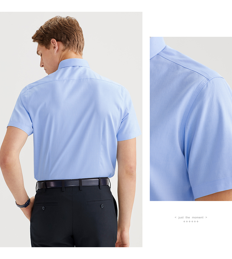 薄款中年商務(wù)西裝 薄款中年商務(wù)西裝