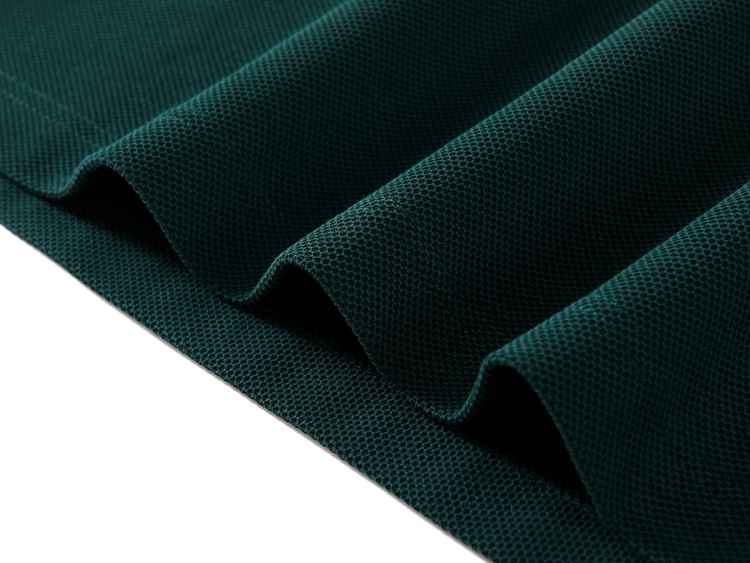 POLO衫細節(jié)展示