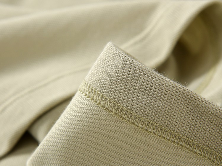 POLO衫細(xì)節(jié)展示 POLO衫細(xì)節(jié)展示