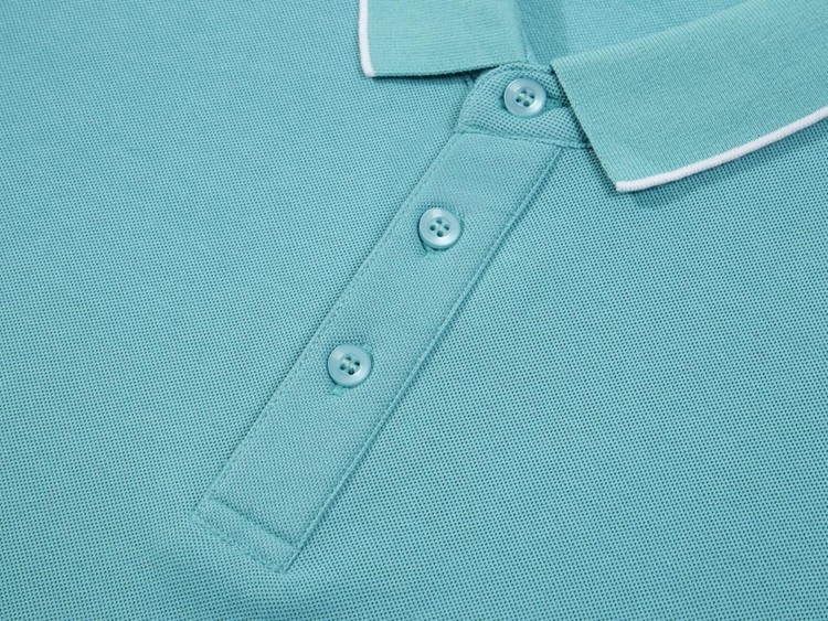 產(chǎn)品細節(jié)展示