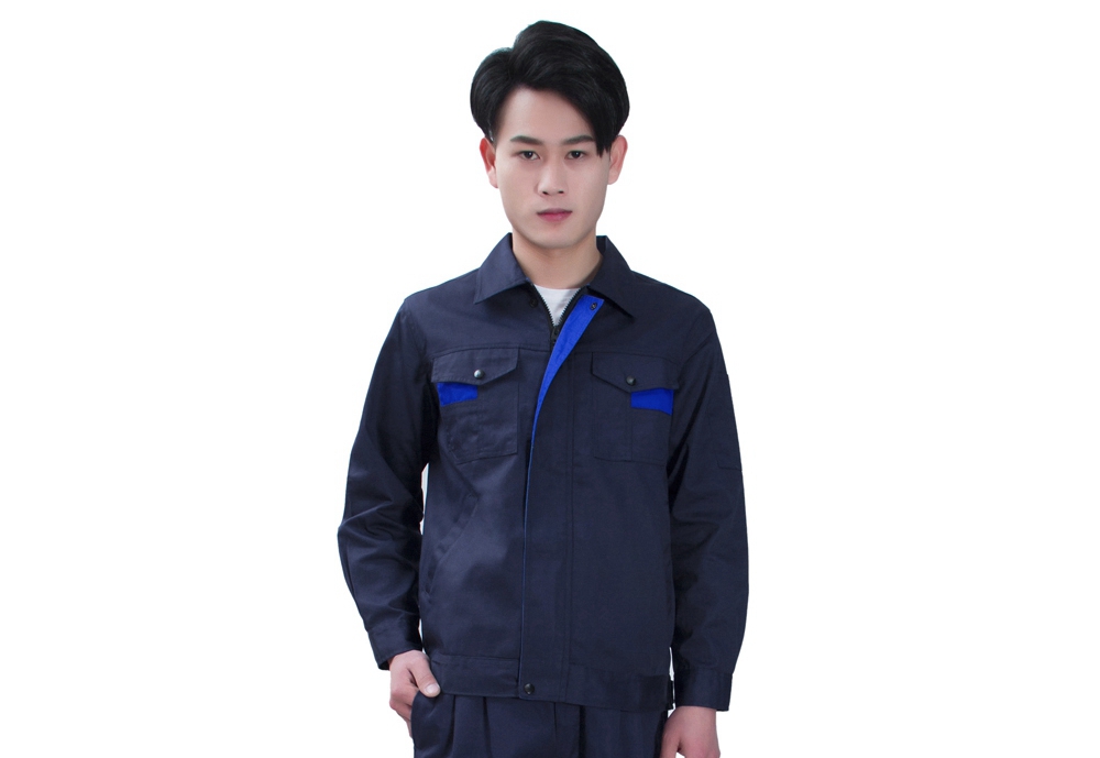 春秋長(zhǎng)袖8504