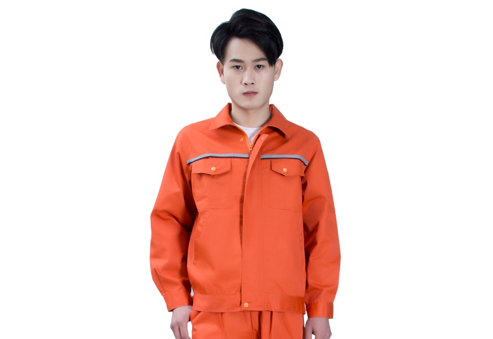 春秋長(zhǎng)袖8511